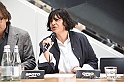 VBS_0136 - Presentazione Sonic Park Stupinigi 2023